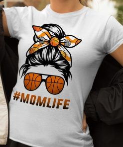 Basketball-Mom-Shirt-Mom-Life-Basketball-Mothers-Day-Messy-Bun