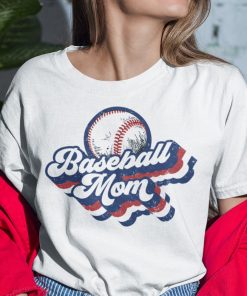Mothers-day