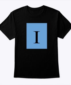 Pixar-Couple-Shirt-Pixar-Lamp-And-I