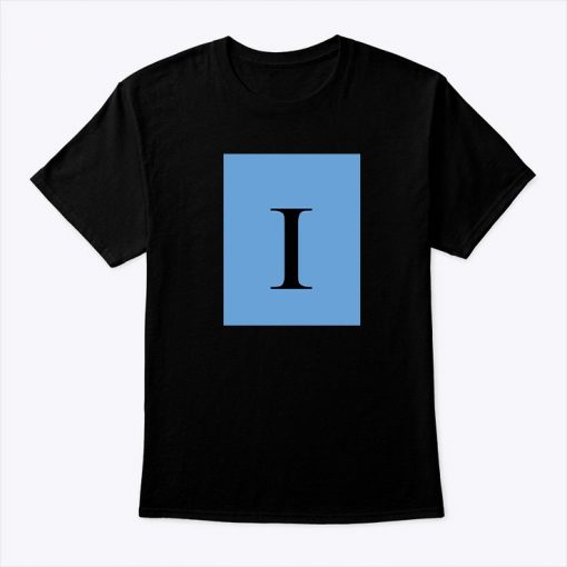 Pixar-Couple-Shirt-Pixar-Lamp-And-I