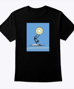 Pixar-Couple-Shirt-Pixar-Lamp-And-I-Matching-Couple-Tee