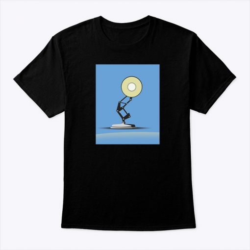 Pixar-Couple-Shirt-Pixar-Lamp-And-I-Matching-Couple-Tee