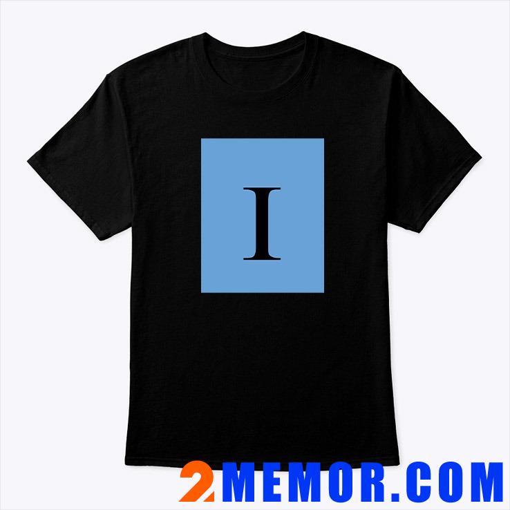 Pixar Couple Shirt Pixar Lamp And I Pixar-Couple-Shirt-Pixar-Lamp-And-I