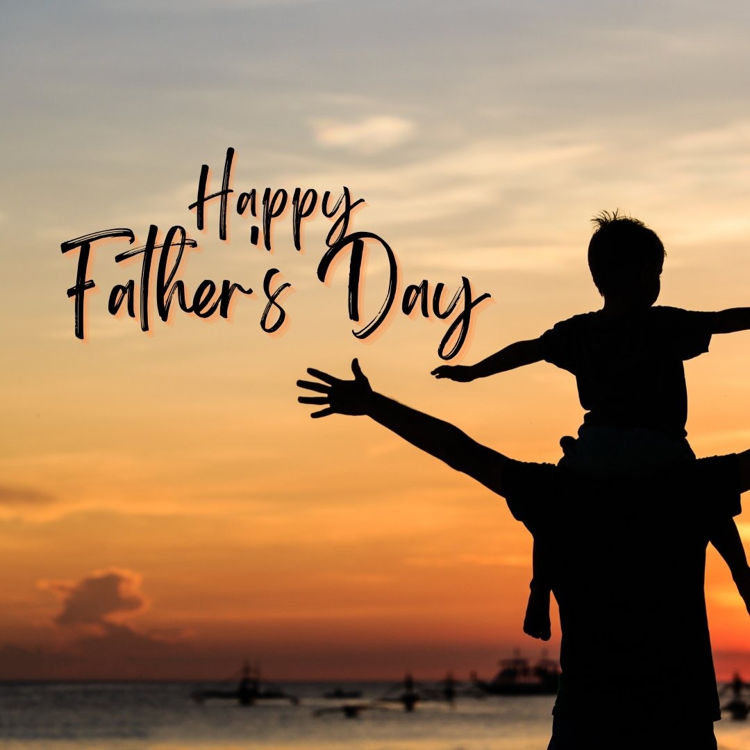 fathers-day