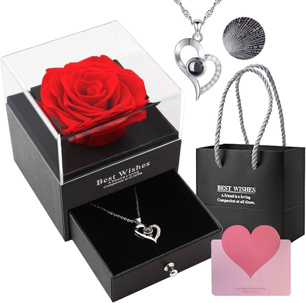 gift-for-wife